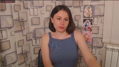 MariaTers_ webcam model stream image