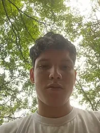Theus26_ webcam model stream image