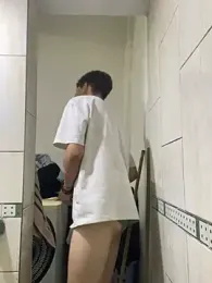 Theus26_ webcam stripchat model stream image