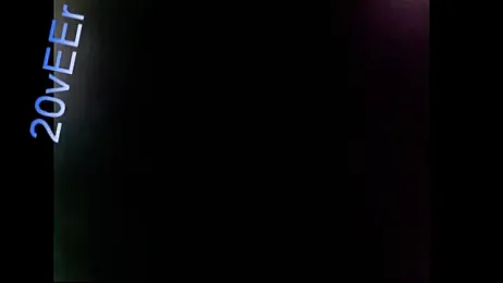 20vEEr webcam model stream image