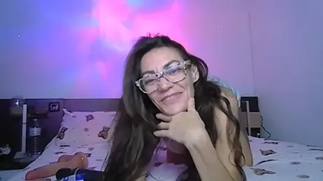Eimikuro11 webcam stripchat model stream image