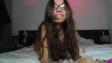 Eimikuro11 webcam model stream image