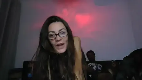 Eimikuro11 webcam model stream image