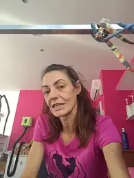 Eimikuro11 webcam model stream image