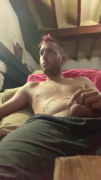punk91acab webcam cam4 model stream image