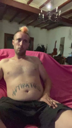 punk91acab webcam cam4 model stream image