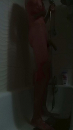 manuel8095 webcam model stream image