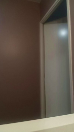 manuel8095 webcam model stream image