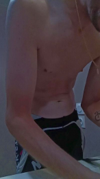 manuel8095 webcam model stream image