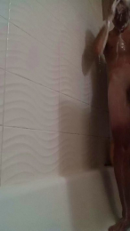 manuel8095 webcam model stream image