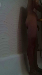 manuel8095 webcam model stream image