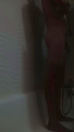 manuel8095 webcam model stream image