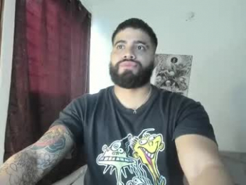 _coddy_ webcam model stream image