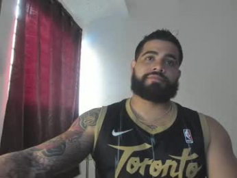 _coddy_ webcam model stream image
