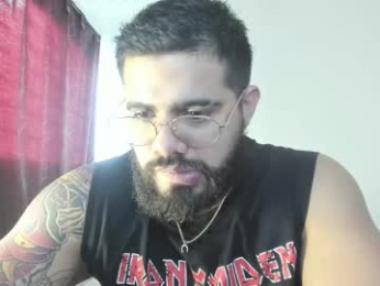_coddy_ webcam model stream image