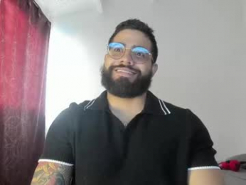 _coddy_ webcam model stream image