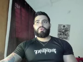 _coddy_ webcam chaturbate model stream image