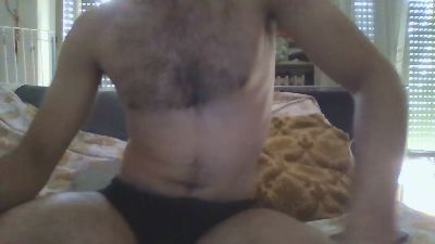 Smileboy88 webcam cam4 model stream image