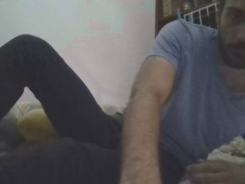 Smileboy88 webcam cam4 model stream image