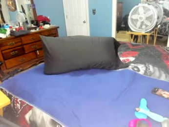 ladysmrdirtydirty webcam model stream image