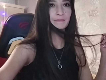 LenaMeyer webcam bongacams model stream image