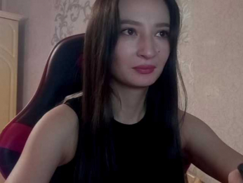 LenaMeyer webcam model stream image