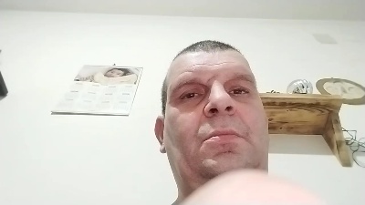 Sergio80_ webcam cam4 model stream image