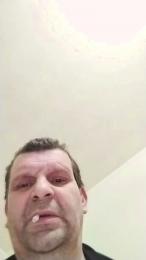 Sergio80_ webcam model stream image