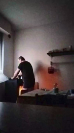 Sergio80_ webcam cam4 model stream image