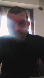 Sergio80_ webcam cam4 model stream image