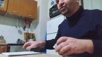 Sergio80_ webcam cam4 model stream image