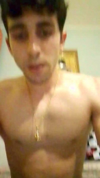 ricca_sexy webcam model stream image