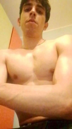 ricca_sexy webcam model stream image