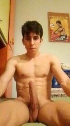 ricca_sexy webcam model stream image