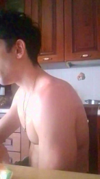 ricca_sexy webcam cam4 model stream image