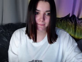 kikamanne webcam model stream image