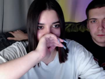 kikamanne webcam model stream image