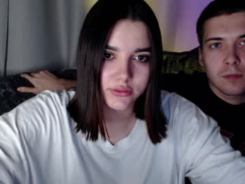kikamanne webcam model stream image