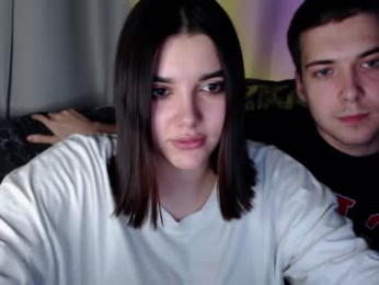 kikamanne webcam model stream image