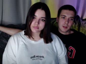 kikamanne webcam model stream image