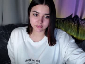 kikamanne webcam model stream image