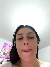 Scarlet_Passion webcam stripchat model stream image