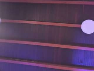 niicoleanders webcam model stream image