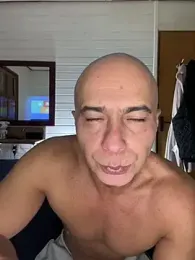 dogfrota webcam model stream image
