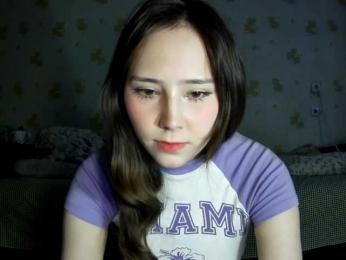 risarever webcam model stream image