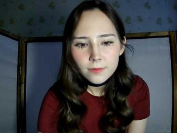 risarever webcam model stream image