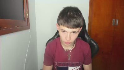 Jake_hot00 webcam cam4 model stream image