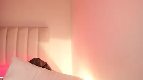 Hannahx__ webcam stripchat model stream image