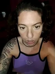 sweetbabyass webcam model stream image