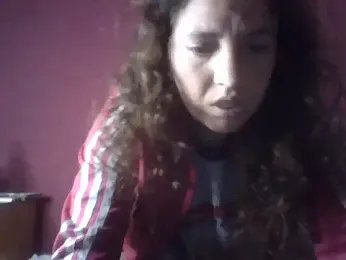 sweetbabyass webcam model stream image